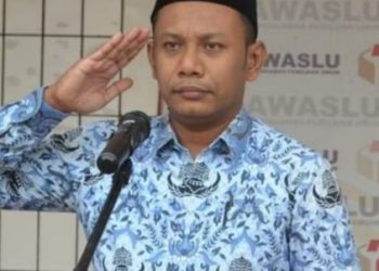 Anton Wira Tanjung