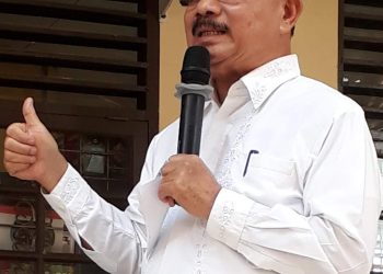 Ali Mukhni.