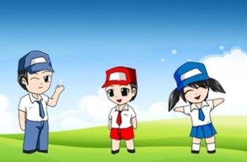 Ilustrasi. (Ilawati-apt.com)