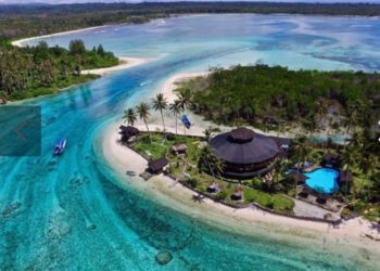 Ilustrasim (foto:ist)