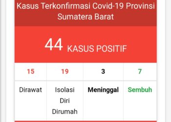 Sumber: corona.sumbarprov.go.id