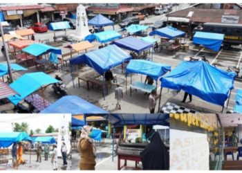 Los Lambuang Kuraitaji.