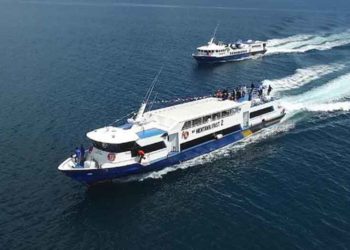 Ilustrasi. (Foto: Ist)