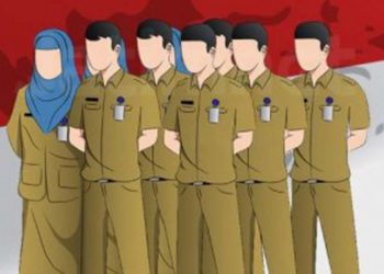 Ilustrasi. (Foto: istimewa)