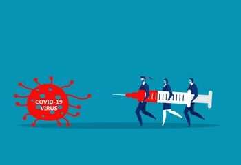 Ilustrasi. (Foto: Ist)