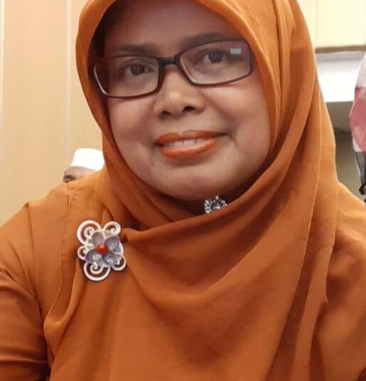 dr. Jasneli.