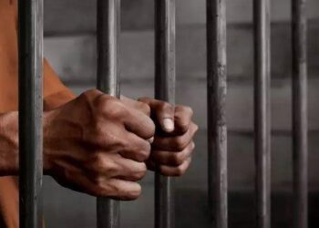 Ilustrasi. (Foto: Tribunnews)