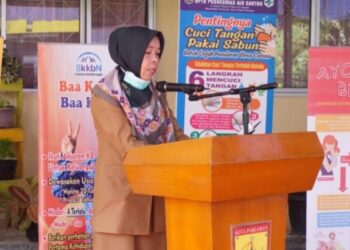 Nazifah.