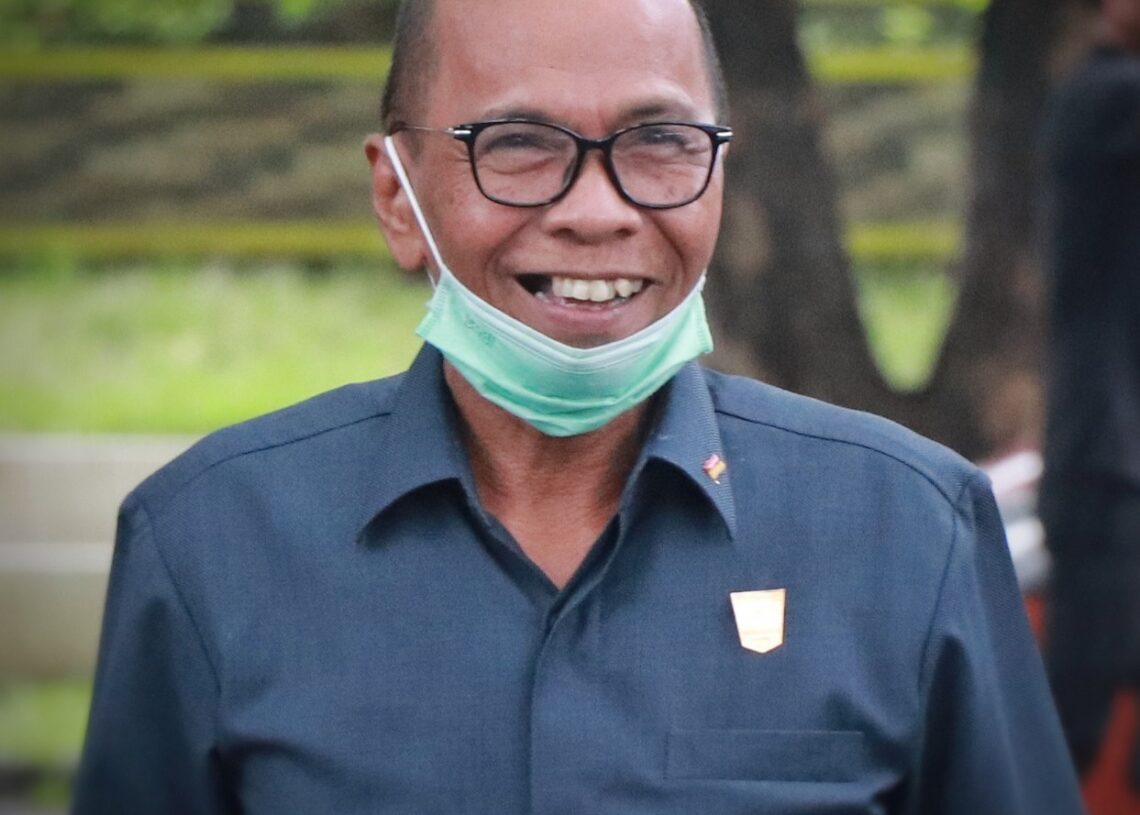 Nurnas.