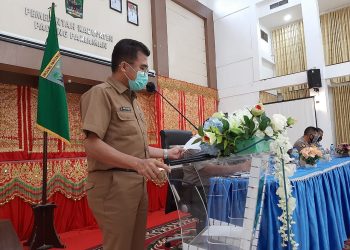 Adib Alfikri.