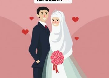 Ilustrasi.