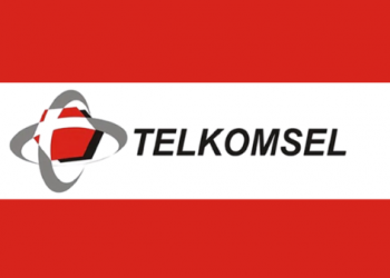 Telkomsel