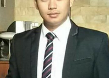 Guntur A