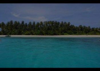 Pulau A frames, Mentawai.