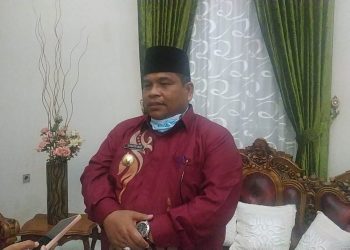 Suhatri Bur.