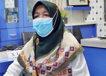 Nazifah.