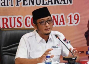 Hendri Septa.