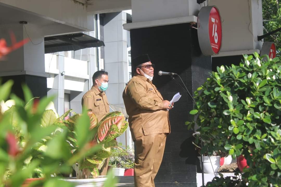Suhatri Bur.