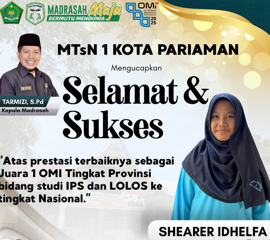Oplus_0
